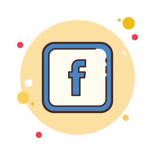 Facebook – CottonMagic Ragdolls