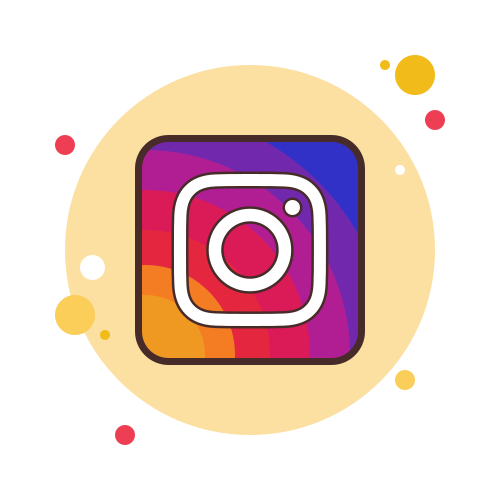 Instagram – CottonMagic Ragdolls