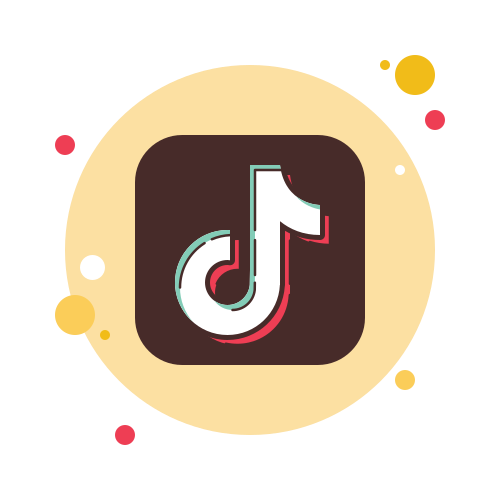 TikTok – CottonMagic Ragdolls